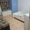 SAR 1000/month,  Room Back Of Saudi Investment And Mariott