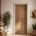 Fenesta: Your One-Stop UPVC Fenestration Solutions