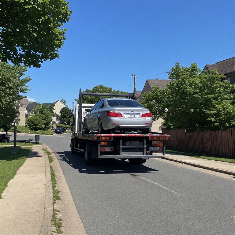 New York, Automotive, Discover 8% OFF Rapid Auto Shipping Reviews With Trusted Service Nationwide Today