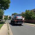 Discover 8% OFF Rapid Auto Shipping Reviews With Trusted Service Nationwide Today