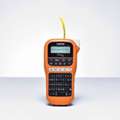 GBP 37,  Buy Brother Label Printer | Clear Printing | Label Maker | EnrgTech