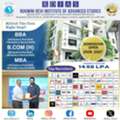 How To Choose The Right MBA College In Delhi NCR: Why RDIAS Is The Smart Choice For Future