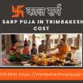 Kaal Sarp Puja In Trimbakeshwar For Traditional Guidance