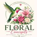 Floral Concepts - Sugar Land