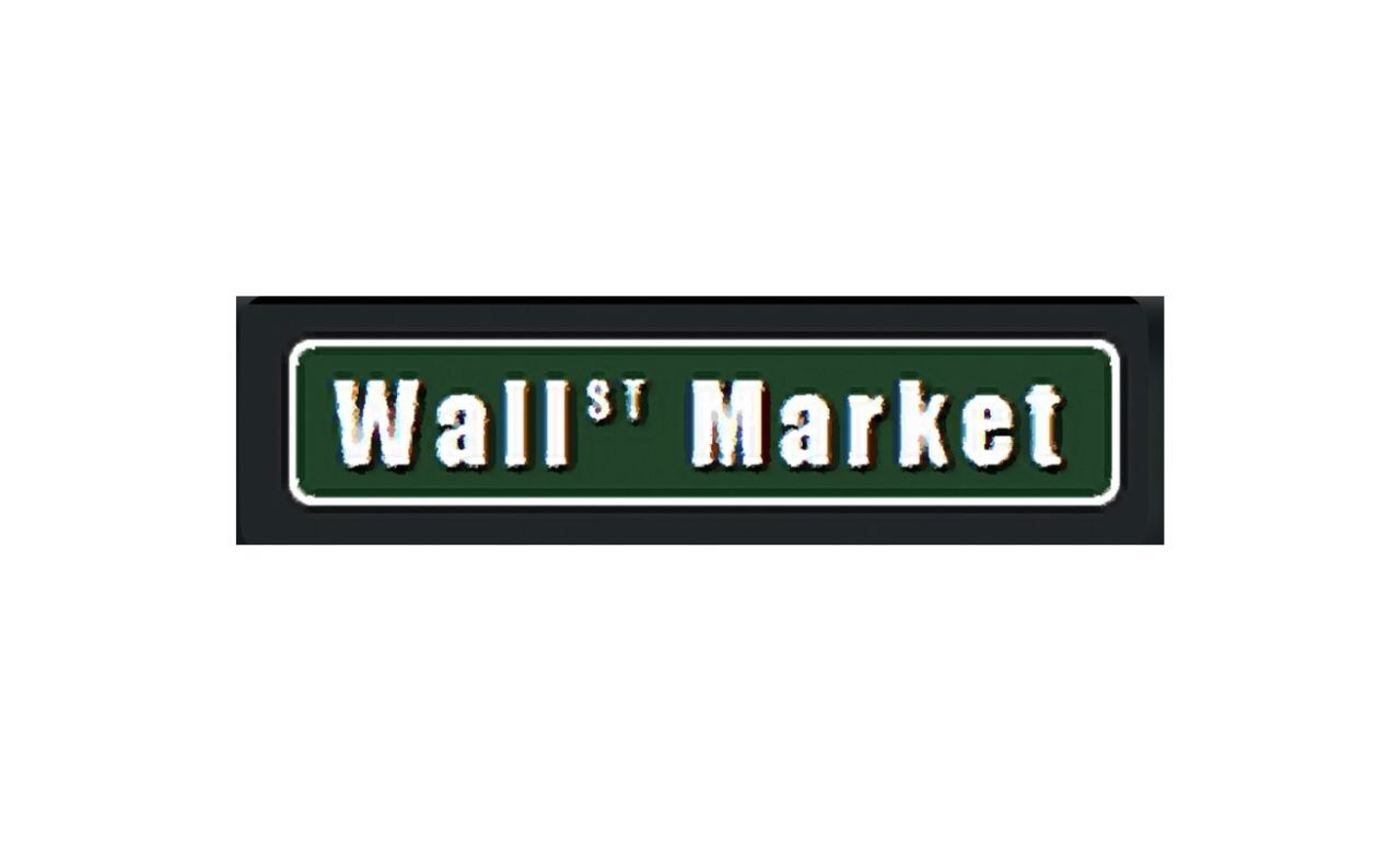 Berlin, Business, Wallst Speed