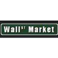 Wallst Speed