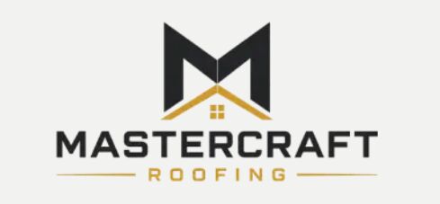 New York, Business, Mastercraft Roofing
