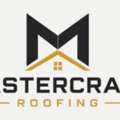 Mastercraft Roofing