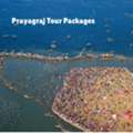 Prayagraj Tour Package | Dreams Travel And Tours