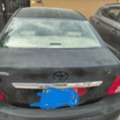SAR 18000,  Toyota Yaris 2011,  2011,  Automatic,  340 KM,  Want To Sale  Mint Condition