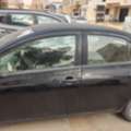 SAR 15,  Toyota Yaris 2011,  2011,  Automatic,  340 KM,  Toyota Yaris -   For Sale @ 15,500