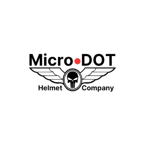 New York, Business, MicroDOT Helmet Co