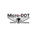MicroDOT Helmet Co