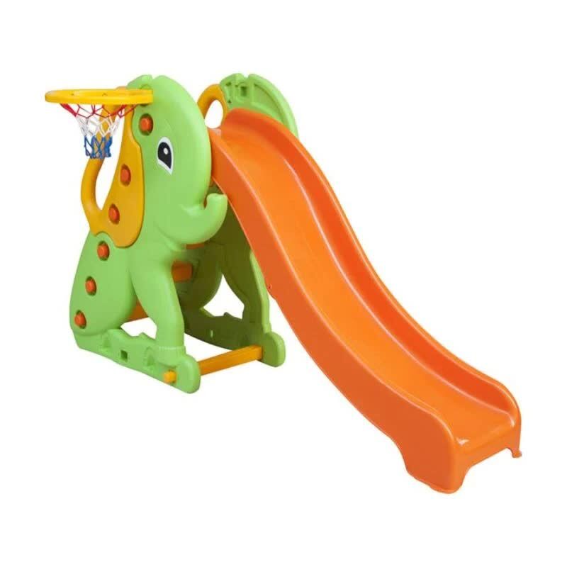 Al Sulaymaniyyah, Baby & Kid Stuff, SAR 500,  Elephant Slide