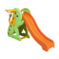SAR 500,  Elephant Slide