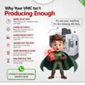 INR 500000,  How To Add A 4th Axis To Your VMC?