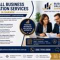 Commercial Property Valuer In Darwin &ndash; Reliable Valuation Services
