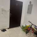 SAR 1600/month,  Furnished,  Room For Executive Bachelor