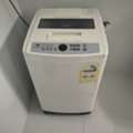 SAR 800,  Automatic Washing Machine Samsung