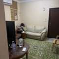 SAR 700/month,  1 BR,  Need Roomate