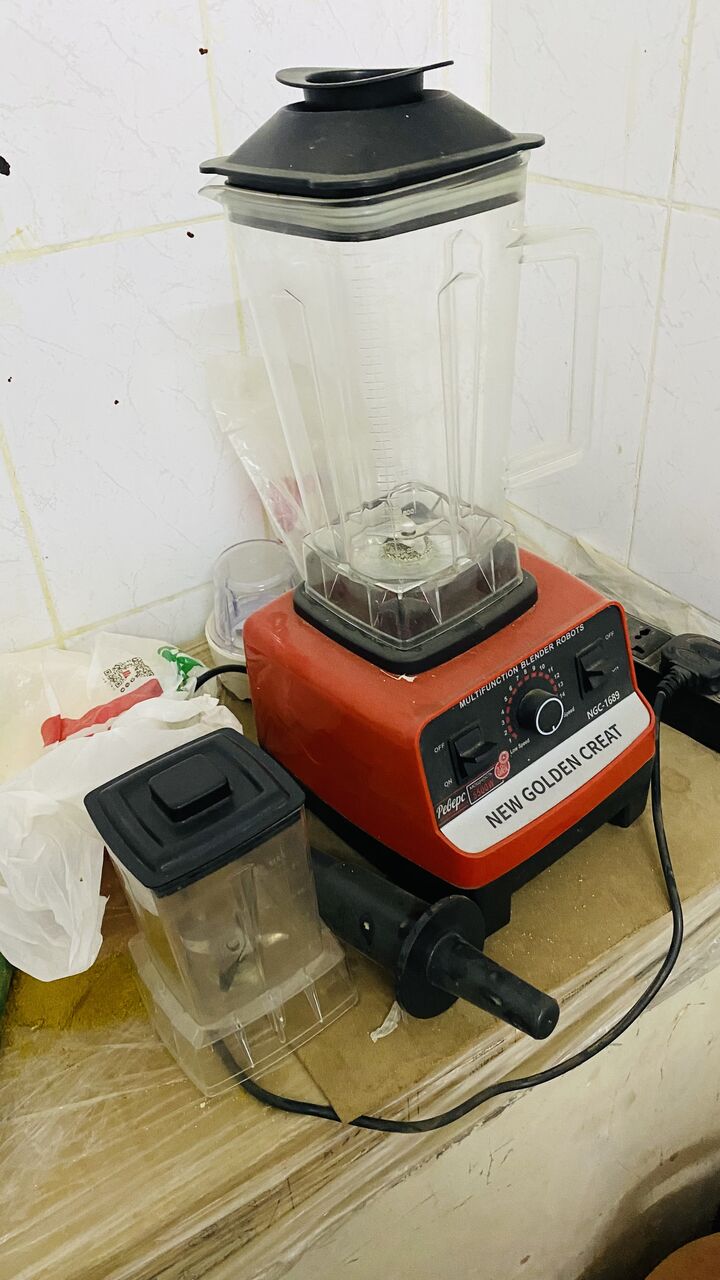 Tuwaiq, Appliances, SAR 1300,  HOUSEHOLD ITEMS FOR SALE &ndash; URGENT!