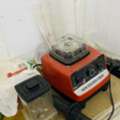SAR 1300,  HOUSEHOLD ITEMS FOR SALE &ndash; URGENT!