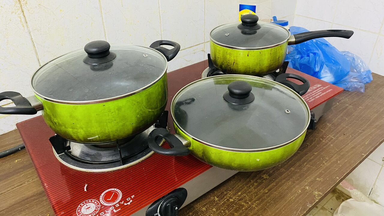 Tuwaiq, Appliances, SAR 1300,  HOUSEHOLD ITEMS FOR SALE &ndash; URGENT!