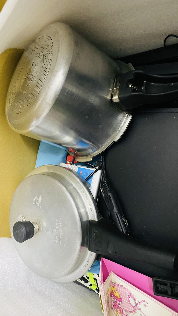 Tuwaiq, Appliances, SAR 1300,  HOUSEHOLD ITEMS FOR SALE &ndash; URGENT!