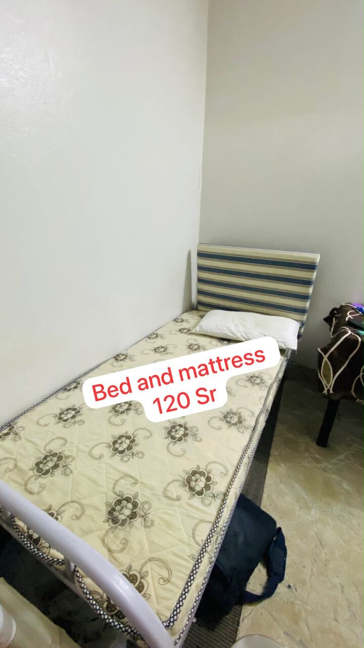 Tuwaiq, Appliances, SAR 1300,  HOUSEHOLD ITEMS FOR SALE &ndash; URGENT!