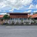 THB 10900000,  3 BR,  112 Sq. Feet,  Urgent Sale, Land With Building, Corner House, Near SRT Thung Song Hong Station.