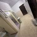 SAR 22000/year,  2 BR,  Best Budget Room - For Bachelors Only! ** Looking For An Affordable, Comfortable, And Conv