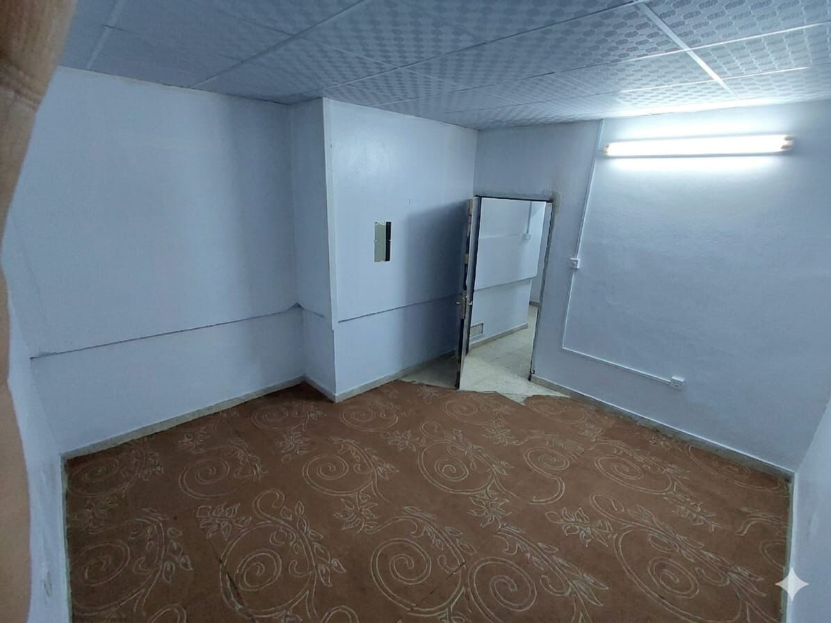 Al Iskan, Apartments, Flats, Houses & Villas, SAR 22000/year,  2 BR,  Best Budget Room - For Bachelors Only! ** Looking For An Affordable, Comfortable, And Conv