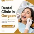 Dental Clinic In Gurgaon - World Of Dentistry