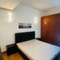 BHD 400/month,  Furnished,  1 BR,  Apartment For Rent In Reef Island