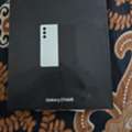 SAR 2700, Samsung Fold 5