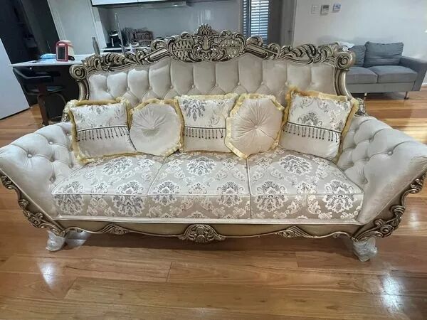 Sydney, Furniture, Shop Sale Furniture Online In QLD &ndash; Huge Savings Today