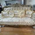 Shop Sale Furniture Online In QLD – Huge Savings Today