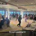 Top Rated St Louis Wedding DJ For Amazing Entertainment