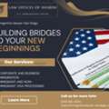 U.S. Work Visa Documents Explained | San Diego Immigration Lawyer