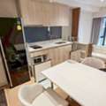THB 5890000,  1 BR,  1 Sq. Meter,  Urgent Sale, Condo Runesu Thonglor 5, Japanese Style, Good Location (sold With Tenant)