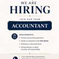 Accountant