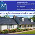 Low Cost Deck Installation In Virginia Beach