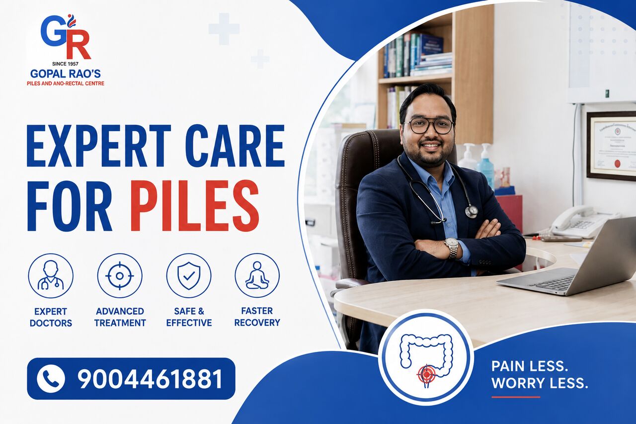 Mumbai, Health, Compassionate Care For Better Recovery