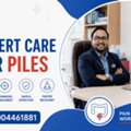 Compassionate Care For Better Recovery