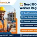 Need BOCWWB Workers Registration?