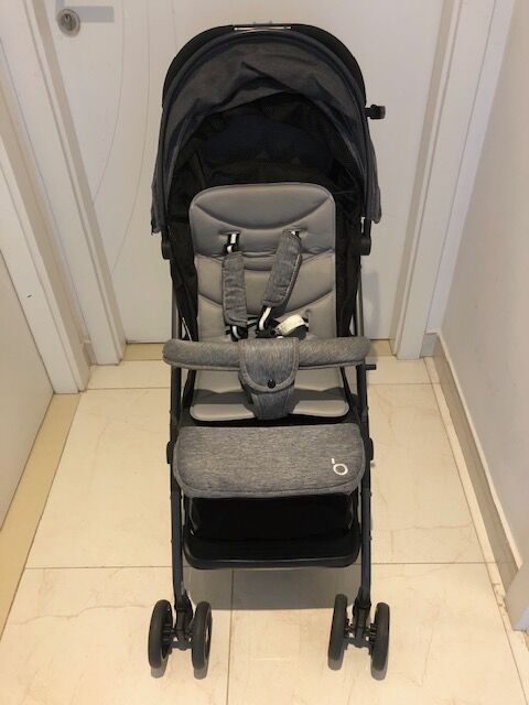 Juffair, Baby & Kid Stuff, BHD 12,  Baobaohao Stroller