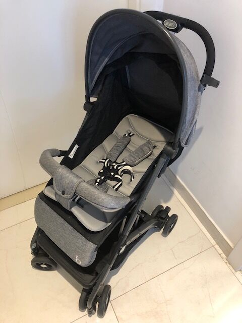 Juffair, Baby & Kid Stuff, BHD 12,  Baobaohao Stroller