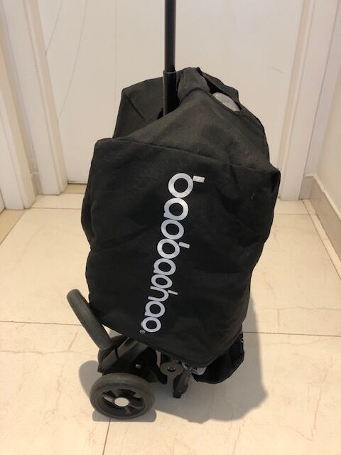 Juffair, Baby & Kid Stuff, BHD 12,  Baobaohao Stroller
