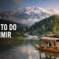 15 Best Things To Do In Kashmir In 2026