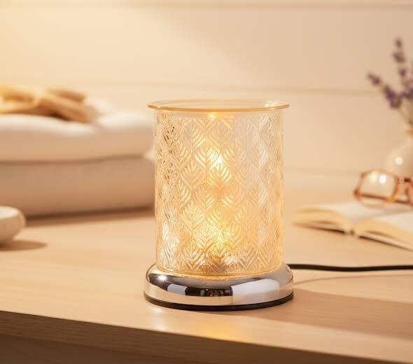 Toronto, Household Items, The Cozy-Home Hack Nobody Talks About (But Everyone Needs)